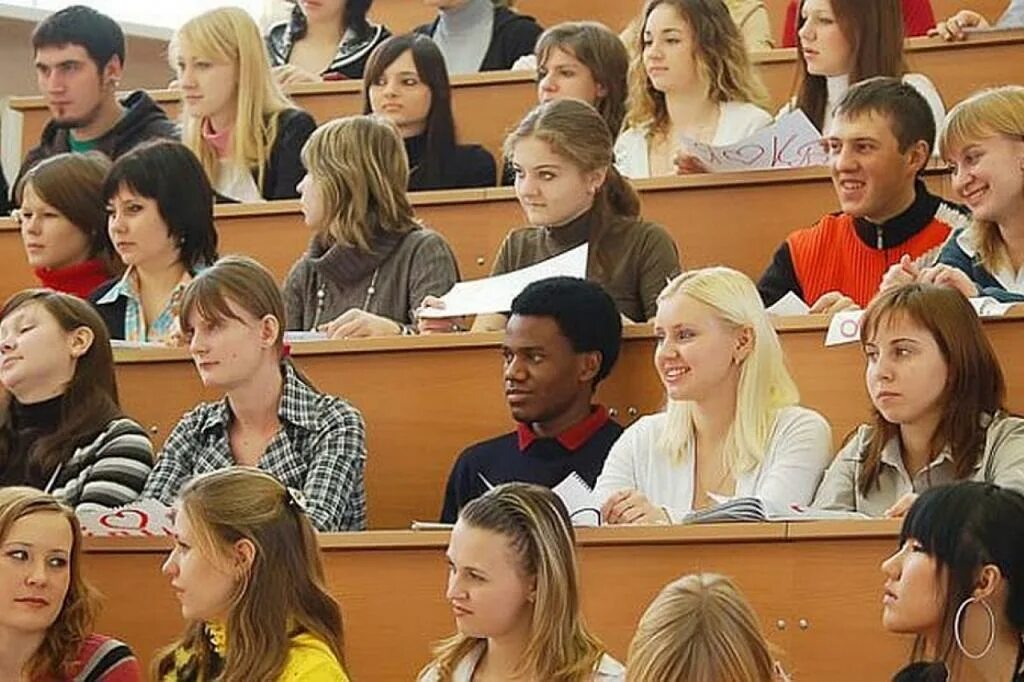 Уникальное образование