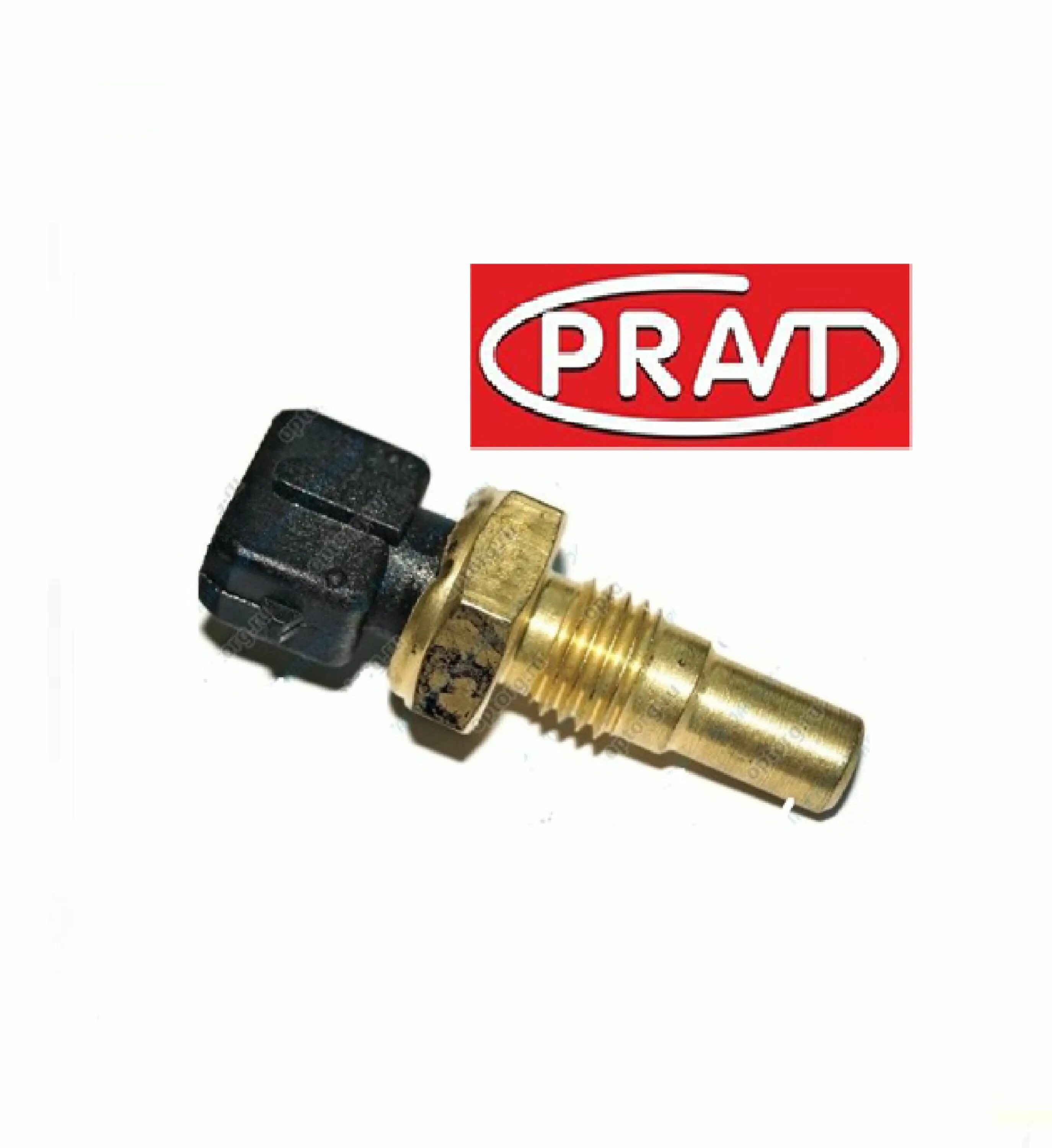 425. фишка датчика распредвала газель 4216. датчик температуры газель 4216 евро 4. датчик температуры газель 3302 уличный. датчик распредвала умз 4216 евро 3 3847.