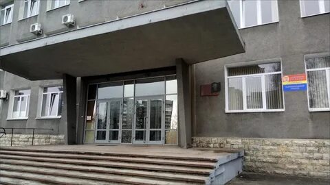 Гражданпроект