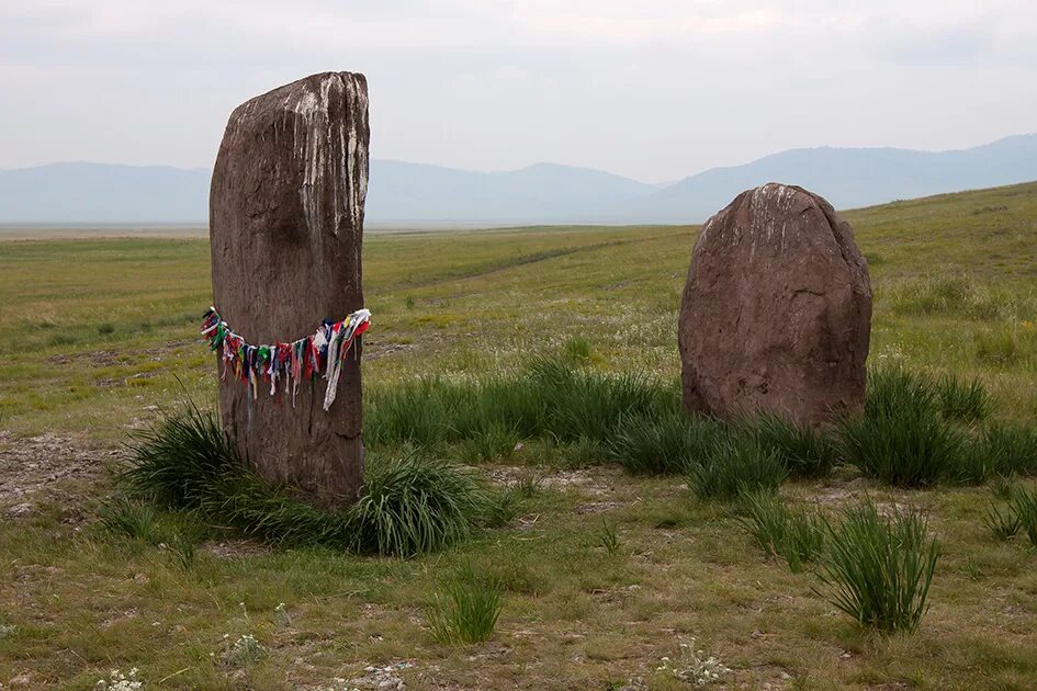 сейды кольского полуострова. красноярск столбы, ергаки. гиперборея сейдозеро кольский полуостров. место силы в силе местных. место силы в силе местных.