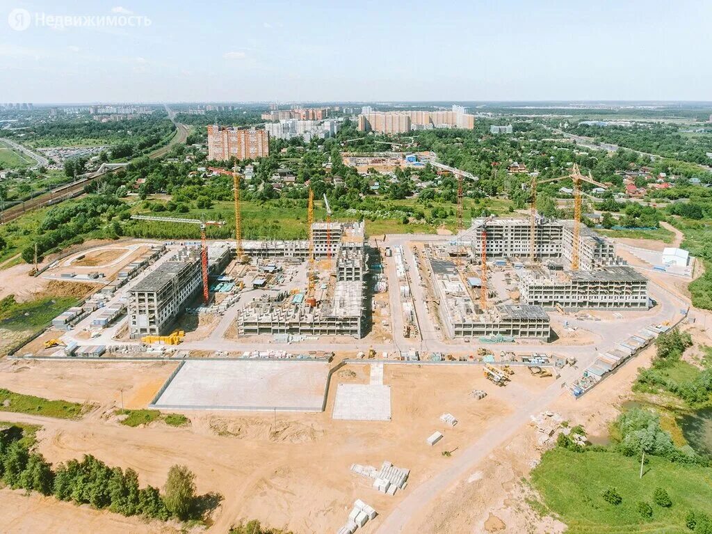 ЖК Молжаниново самолет. ЖК Молжаниново Химки. 1 ДСК Молжаниново. ЖК Ленинградский Молжаниново.