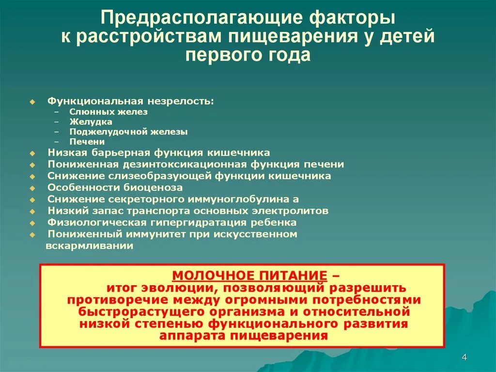 Функциональные заболевания у детей. Острые и хронические расстройства питания и пищеварения у детей. Острые расстройства питания у детей. Функциональные нарушения органов пищеварения. Функциональное расстройство пищеварения. У детей раннего возраста.