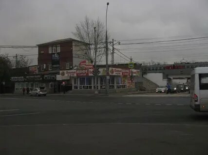 Владения 13