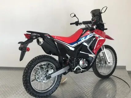 250 обзор