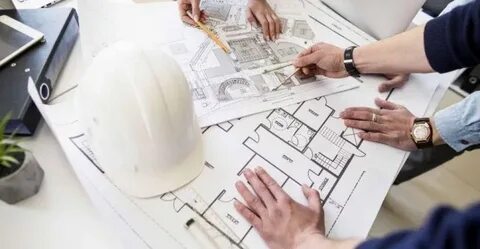 i?id=a17516c37cdb796c81fe4ae580e9a41a31351e04-4280979-images-thumbs&n=13