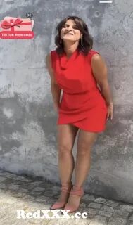 Marlene santana la puñetona.