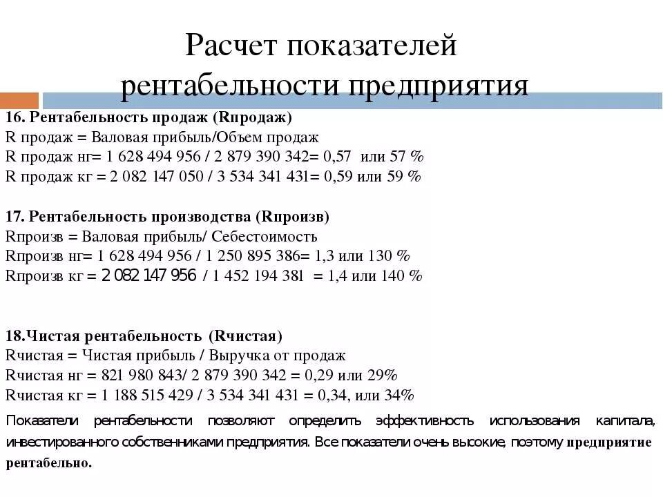 Удельная рентабельность. Расчетная рентабельность формула. Рентабельность как рассчитать формула и примеры. Формула расчета рентабельности предприятия. Рентабельность как считать пример.