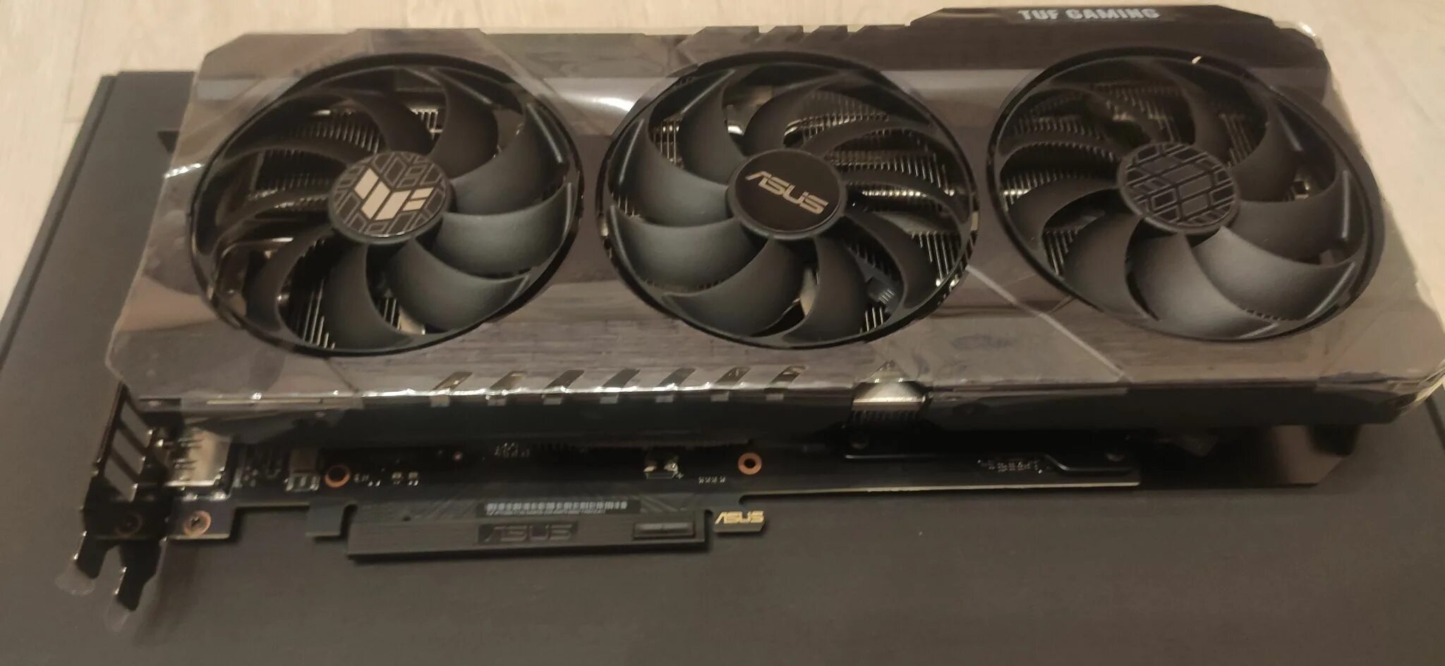 Rtx 3060 ti tuf gaming. ASUS TUF RTX 3060. TUF-rtx3060-o12g. Видеокарта ASUS GEFORCE RTX 3060. ASUS RTX 3060 ti 12 GB TUF.