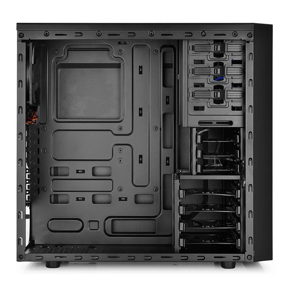 Deepcool tesseract. Корпус Deepcool Tesseract bf. Корпус Deepcool Tesseract bf Black .. Корпус Deepcool Tesseract SW. Case Deepcool Tesseract bf Black.