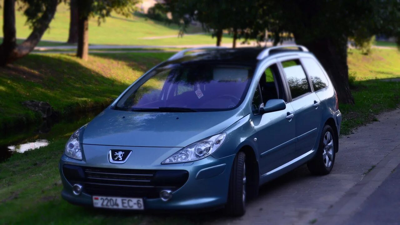 Peugeot 307 SW. Peugeot 307 SW 2006. Пежо 307 SW 2007. Пежо 307 универсал 2006. Пежо 307 sw универсал