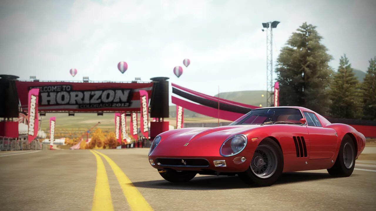 Forza horizon 4 ferrari. Ferrari 250 GTO Forza Horizon 4. Forza Horizon 5 Ferrari 250. Ferrari 250 GTO Forza Horizon 5. Forza Horizon 5 Ferrari f50.