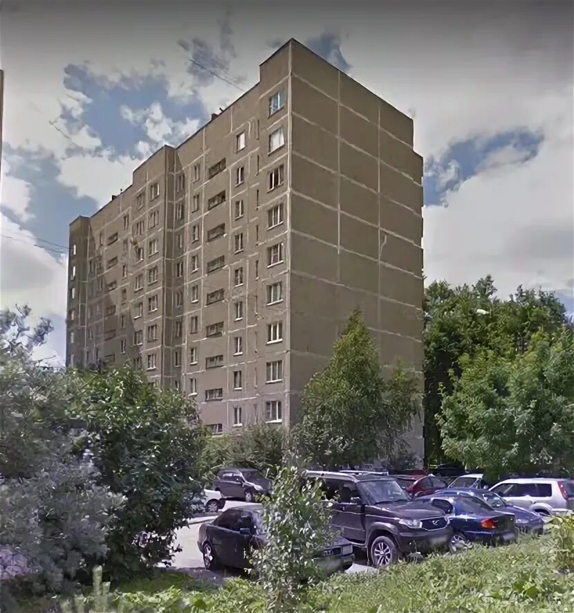 Машиностроителей д 3. Машиностроителей д 3