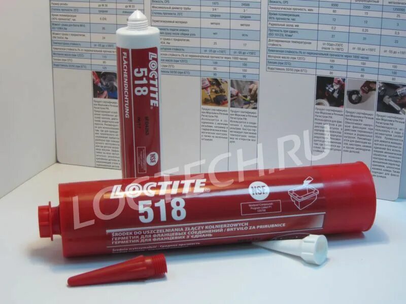 Герметик силиконовый loctite 5699. Герметик красный локтайт. Анаэробный герметик loctite 510. Анаэробный герметик loctite 518 артикул. Герметик локтайт 518.