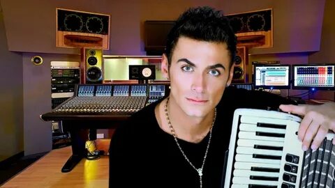 Владимирдің жезөкшелері