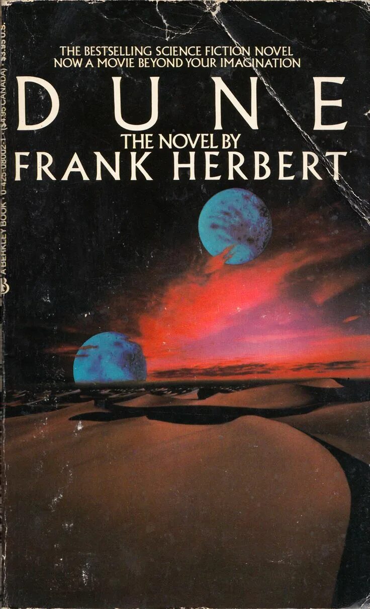 Dune book 1965. Фрэнк Герберт. Дюна (1965). Frank Herbert s Dune book. Фрэнк Герберт Дюна обложка. Dune книга