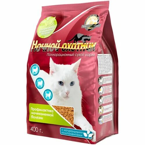 монже уринари корм для кошек. ночной охотник сухой корм для кошек. сухой корм для кошек профилактика мочекаменной болезни. корм для кошек ночной охотник профилактика мочекаменной болезни. сухой корм для кошек профилактика мочекаменной болезни.