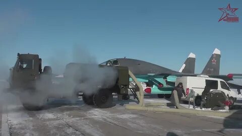 Пероед рэб