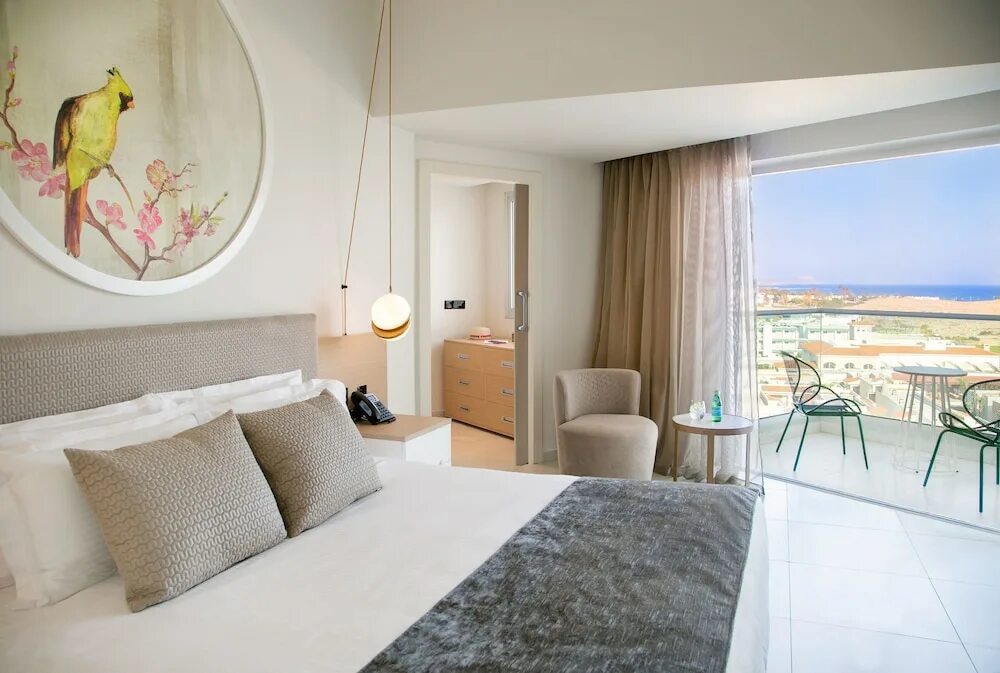 Nissi blu beach resort. Nissiblu beach resort 5. Nissiblu beach resort. Nissiblu beach resort 5. Nissi blue beach resort 5.