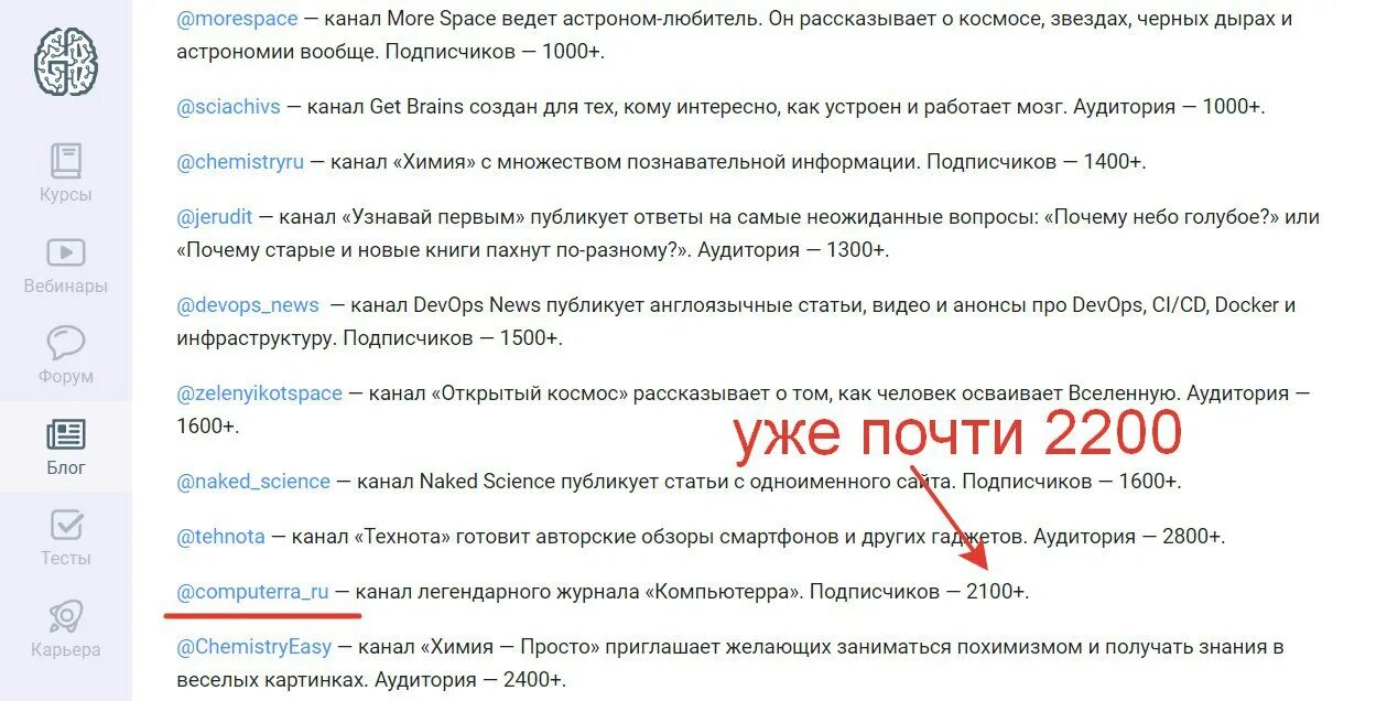 поздняков бутылка телеграмм. поздняков 3. телеграм канал ты понял. телеграм канал. имя пользователя в телеграм.