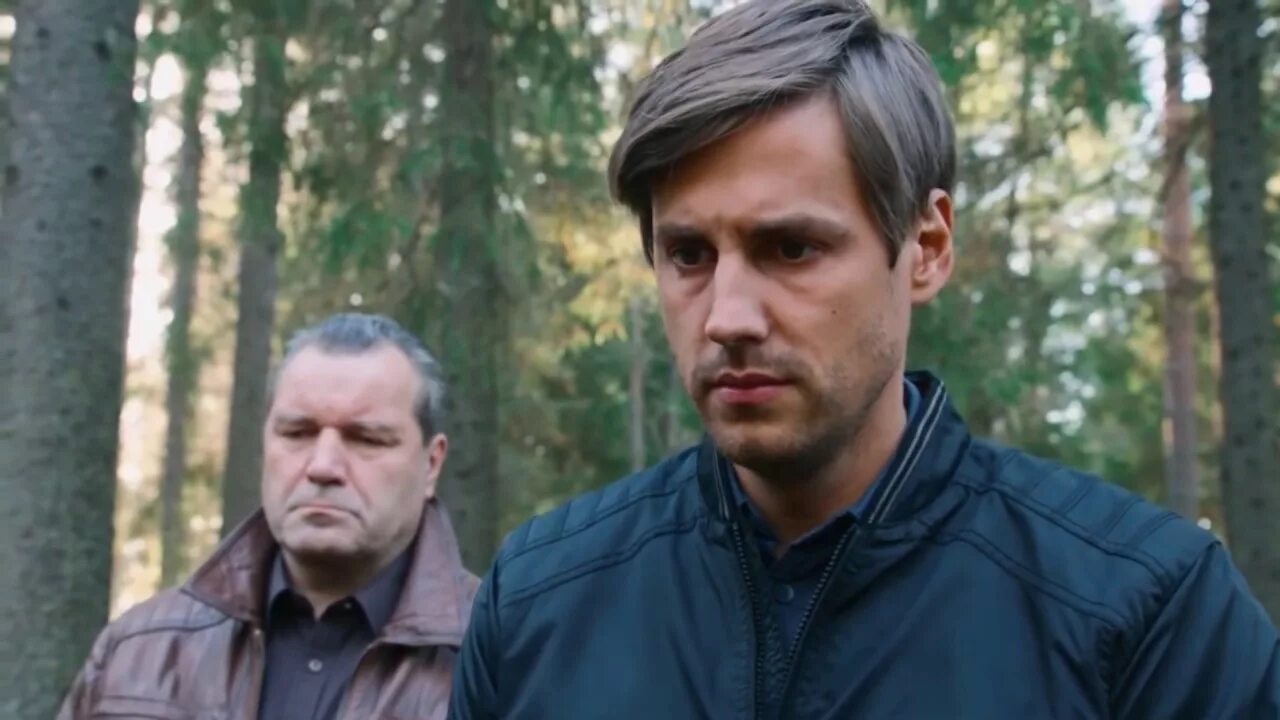 Джон ву актер. Охота на людей боевик. Охота на людей боевик. Охота на людей боевик. Охота на людей боевик.