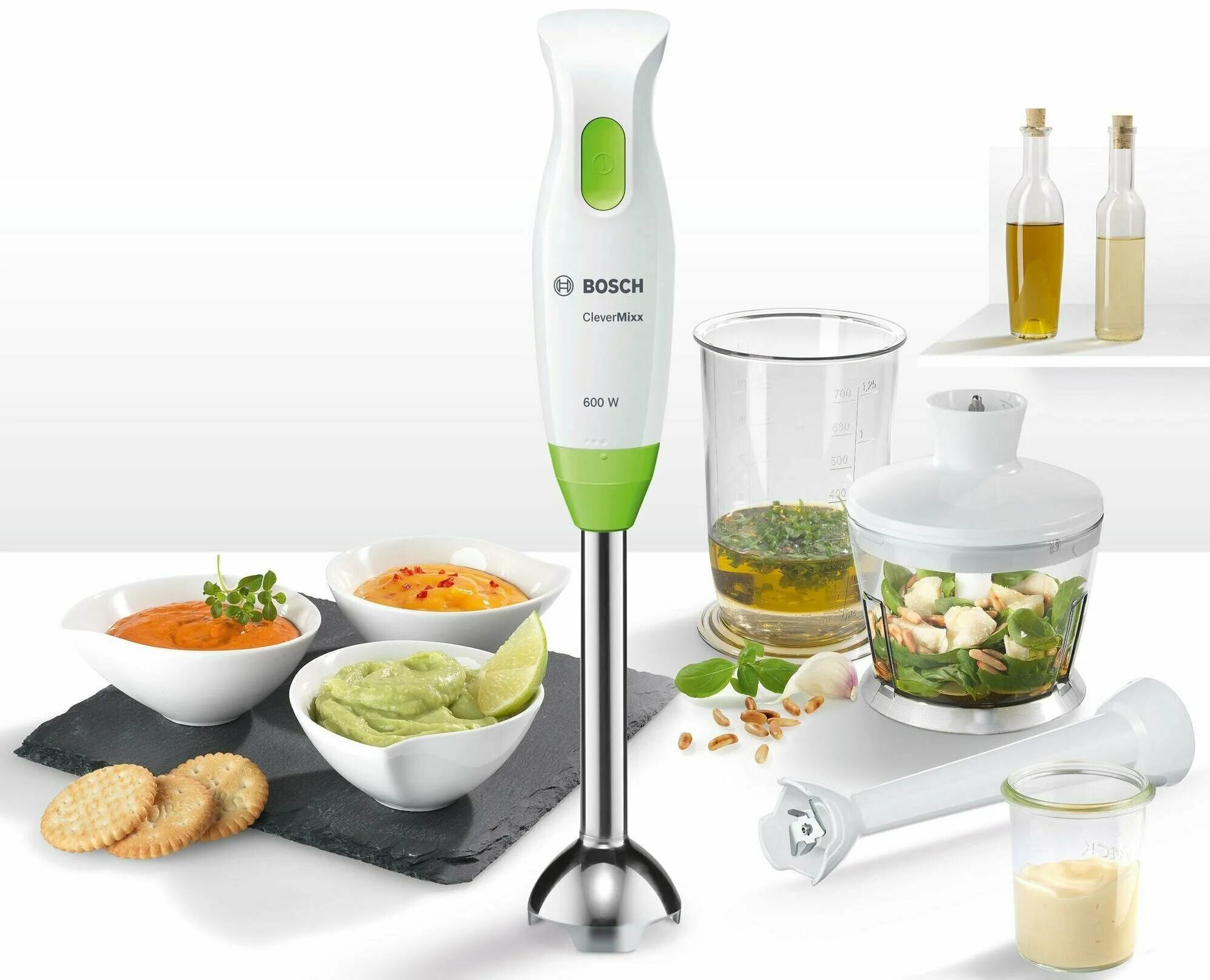 блендер braun mr 530 sauce.