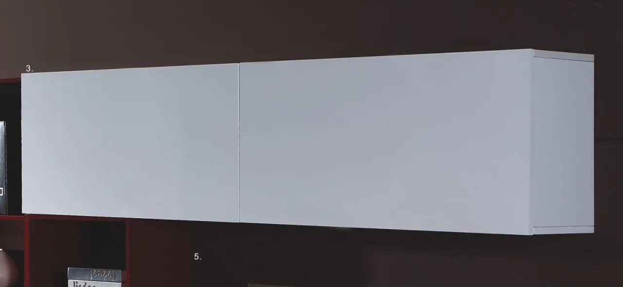 шкаф для документов горизонтальный. шкафчик горизонтальный. шкаф навесной runo рондо 60х40. шкаф misty лилия 60. 31.