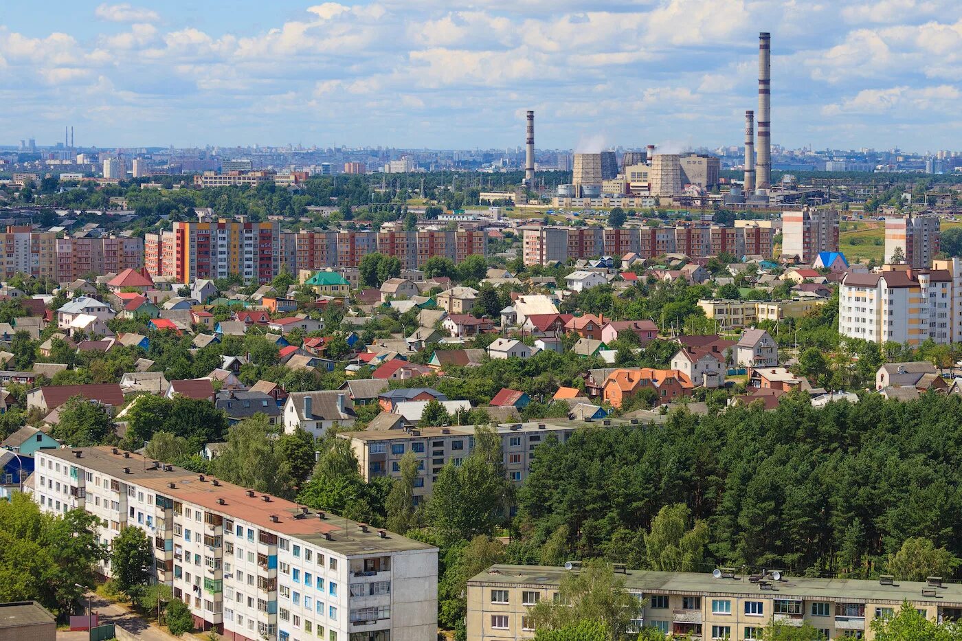 Минский заводской. Заводской район Минск. Заводской район Минск Ангарский. Заводского района Ангарской Минск. Район Шабаны Минск.