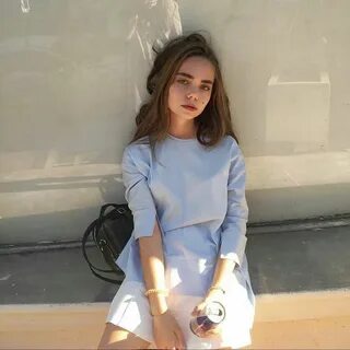 Nadja rey