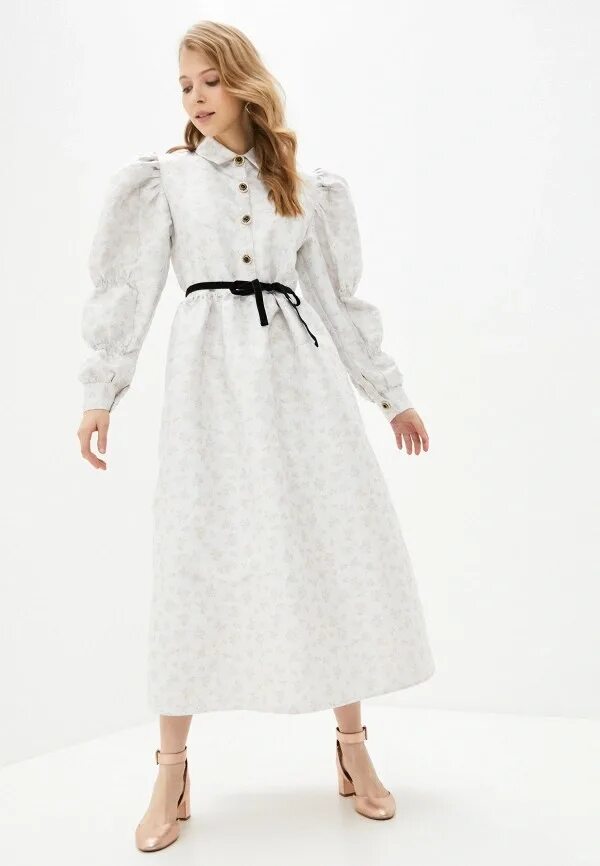 Бренд одежды систер джейн. Sister jane одежда. Sister jane одежда. Sister jane платье. Бренд одежды систер джейн.