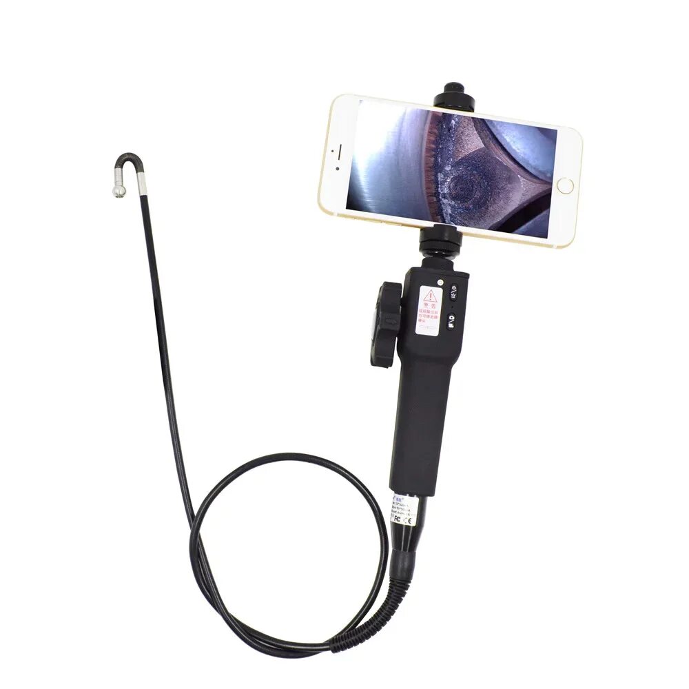 Borescope эндоскоп. Эндоскоп ralcam f405a. эндоскоп ralcam f408s-a. эндоскоп ve titan. видеоэндоскоп usb, 2 камеры, зонд 5,5 мм, разрешение 1280*720.