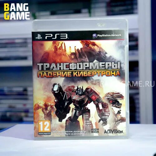 Transformers Fall of Cybertron ps3. Трансформеры битва за темную искру Xbox 360. Transformers: Fall of Cybertron ПС 4.