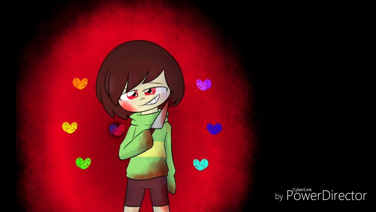 Встречи чара. Chara. undertale chara. чара на аву.