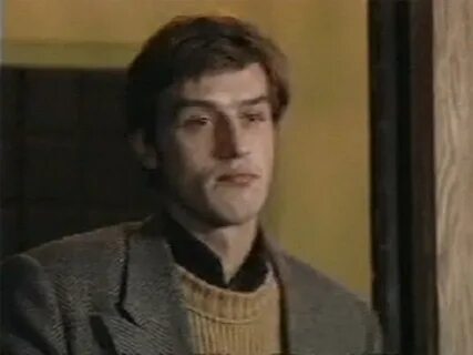 Русский транзит 1994