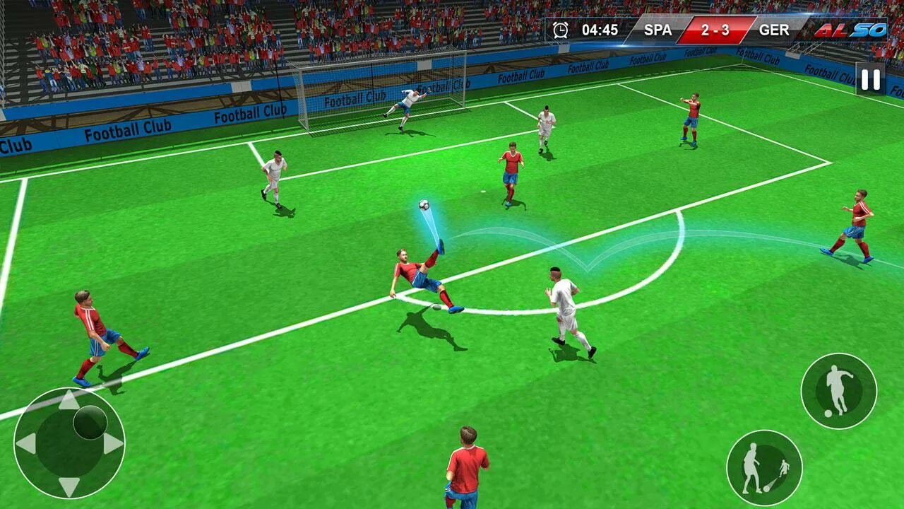 Ufl football игра. Soccer runner. Игры про футбол на андроид. Футбольная игра. Офлайн игры про футбол на андроид.