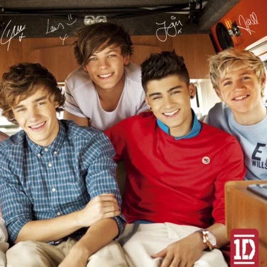 What are the o. One direction 3. one direction what makes you beautiful. группа one direction what makes beautiful. what makes you beautiful.