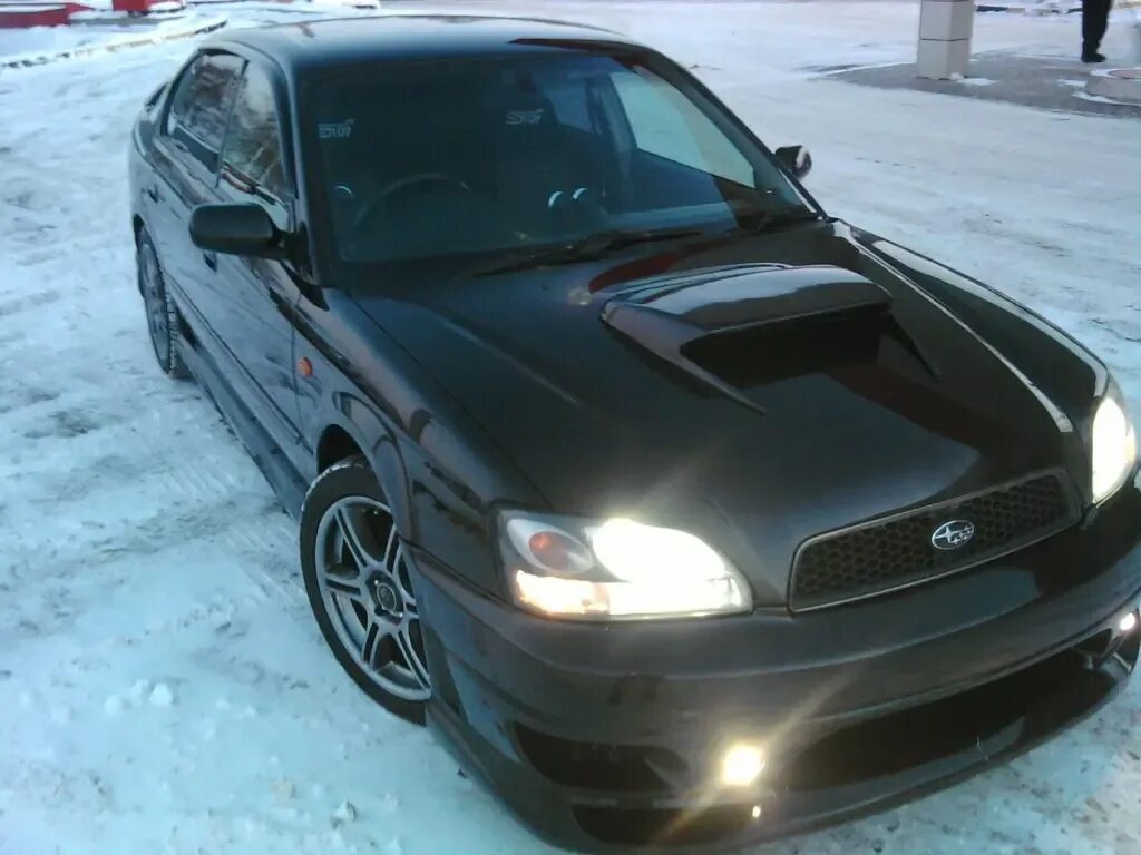 Subaru legacy b4 кузов. Legacy b4 2001. Субару легаси б4 2001. Subaru legacy b4 турбо. Subaru legacy b4 2002.