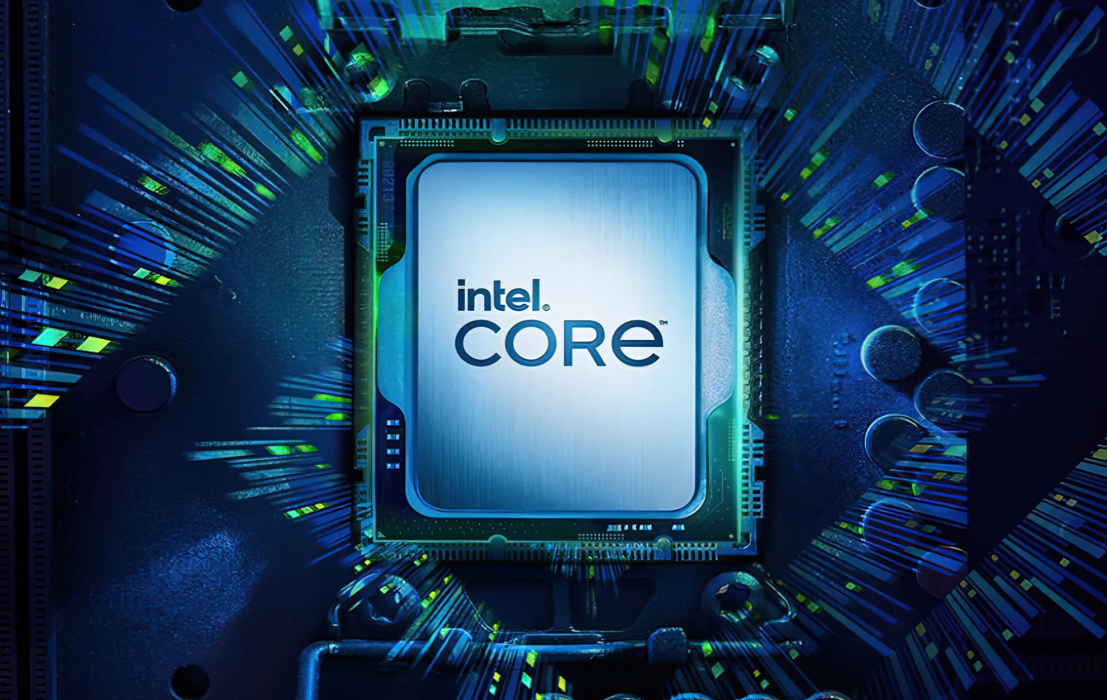 Intel Core 10 Gen. Интел 14 ядер. Бюджетный процесс. Intel Core Ultra.