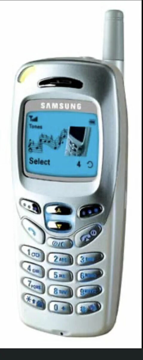 Samsung sgh t100. Samsung sgh-t500. Samsung sgh s300. Samsung sgh q200. Телефон 2002 samsung.