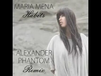 Maria maria remix