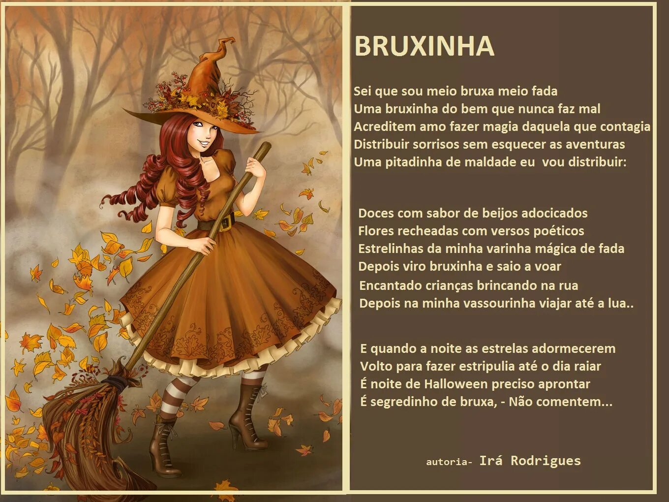 Лев ведьмочка. Рисунки для ведьмочек и травниц лёгкие. Ведьмочка винни и её новый кот. Элизабет альба таро ведьм. Ведьма с хвостом.