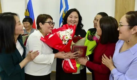 Образование кызыл