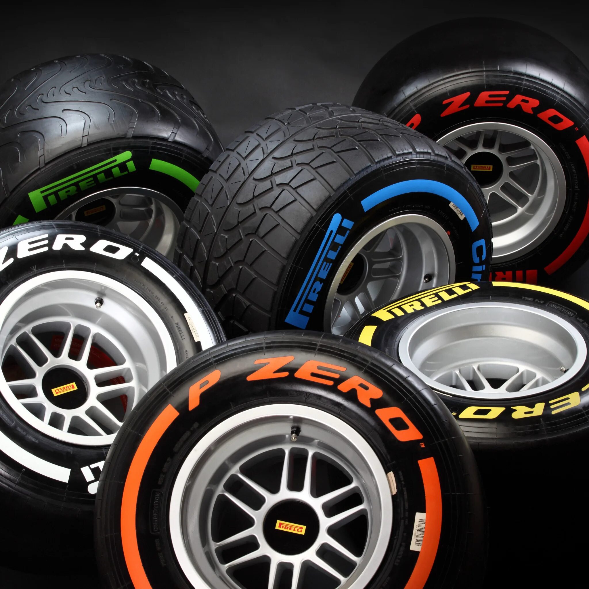 Auto шины диски. F1 tyres. шина машины. автомобильное колесо. покрышка автомобильная.