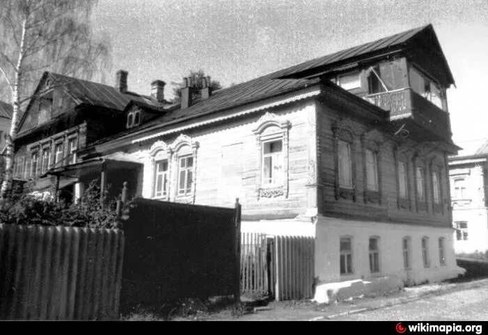 Кострома набережная волги. Нижне набережная кострома. Кострома набережная фото. Нижне набережная кострома. Река волга в костроме.