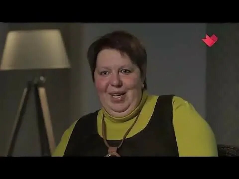 Т н воронцовой