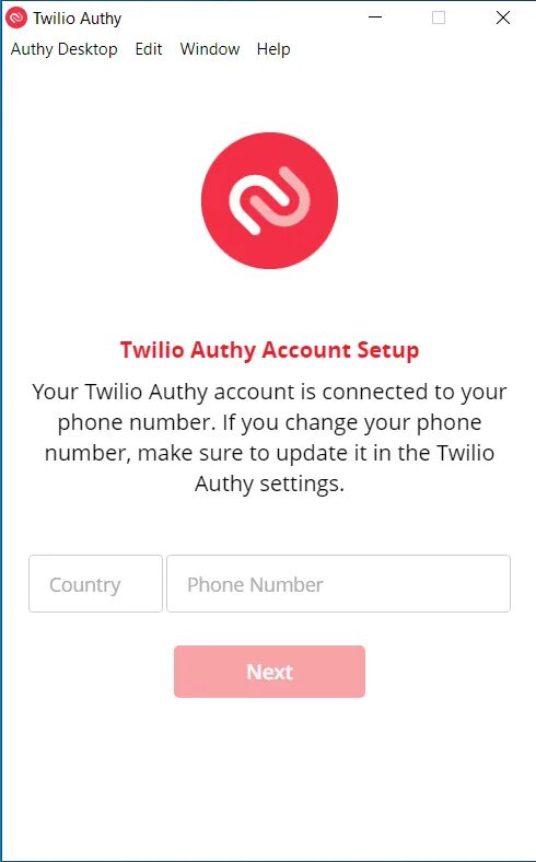 Twilio authy authenticator. Twilio authy. authy программа. twilioauthy что это. twilo authy authentic.