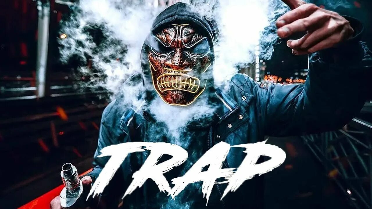 Trap bass hip hop. Trap Music. Trap Mix. Трэп движения. New Trap.