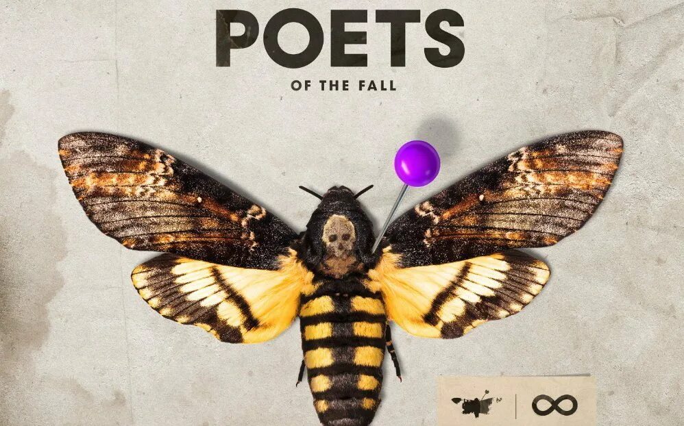 Карол зе белс. Группа poets of the Fall. Poets of the Fall обложка. Ultraviolet (poets of the Fall album). Poets of the Fall альбомы.