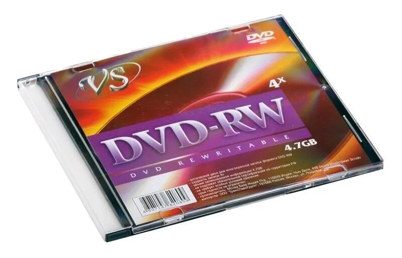 диск dvd+rw 4. диск dvd rw 4. диск vs dvd-rw 4. 7gb 4x cake box 142052. 7 gb 4x.