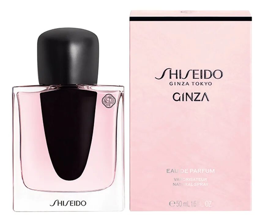 Шисейдо Парфюм Ginza. Аромат Tokyo Shiseido Ginza. Шисейдо Гинза Парфюм 2021. Ginza Tokyo духи Shiseido Shiseido.