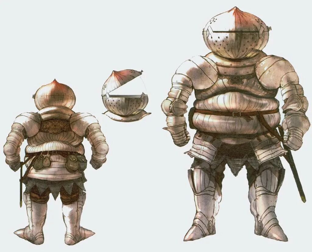 Сигвард. Сигвард и сигмайер. сигмайер из катарины dark souls 1. dark souls сигвард. сигвард из катарины dark.